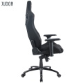 Judor Massage Pc Gamer Gaming Chair Racing